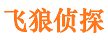 江口市侦探公司